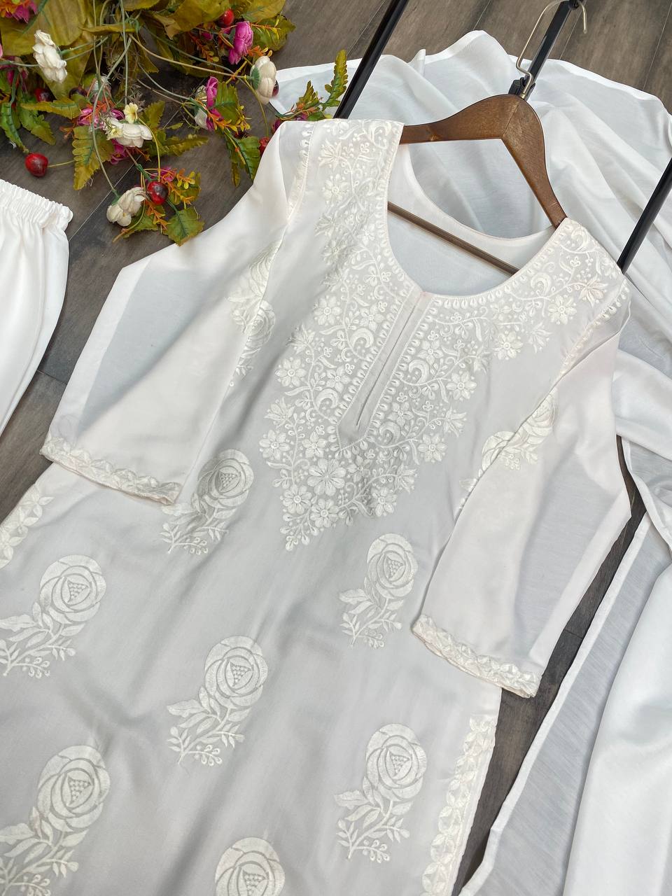 Color_White