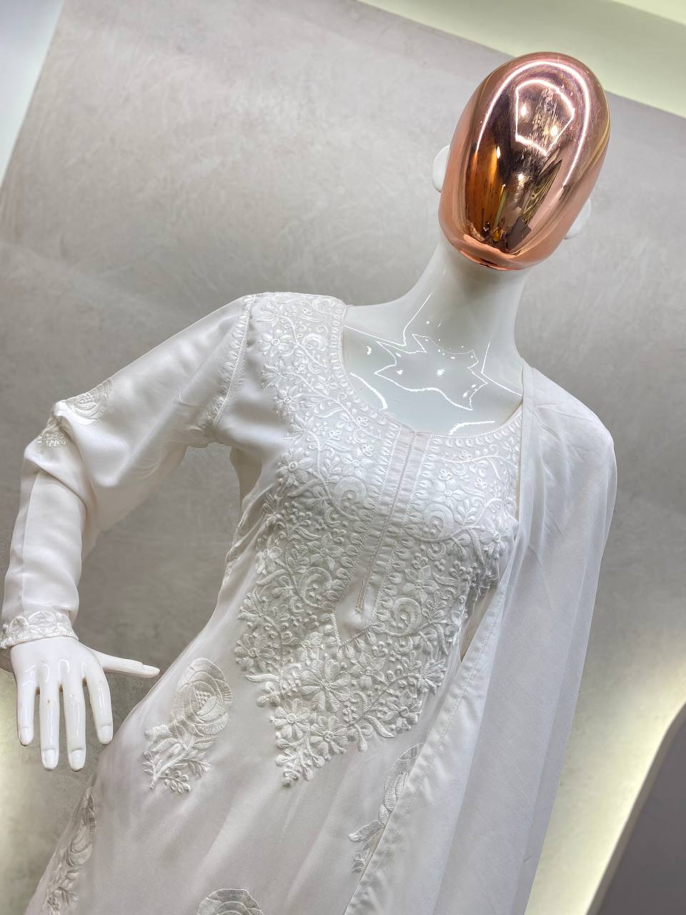 Color_White