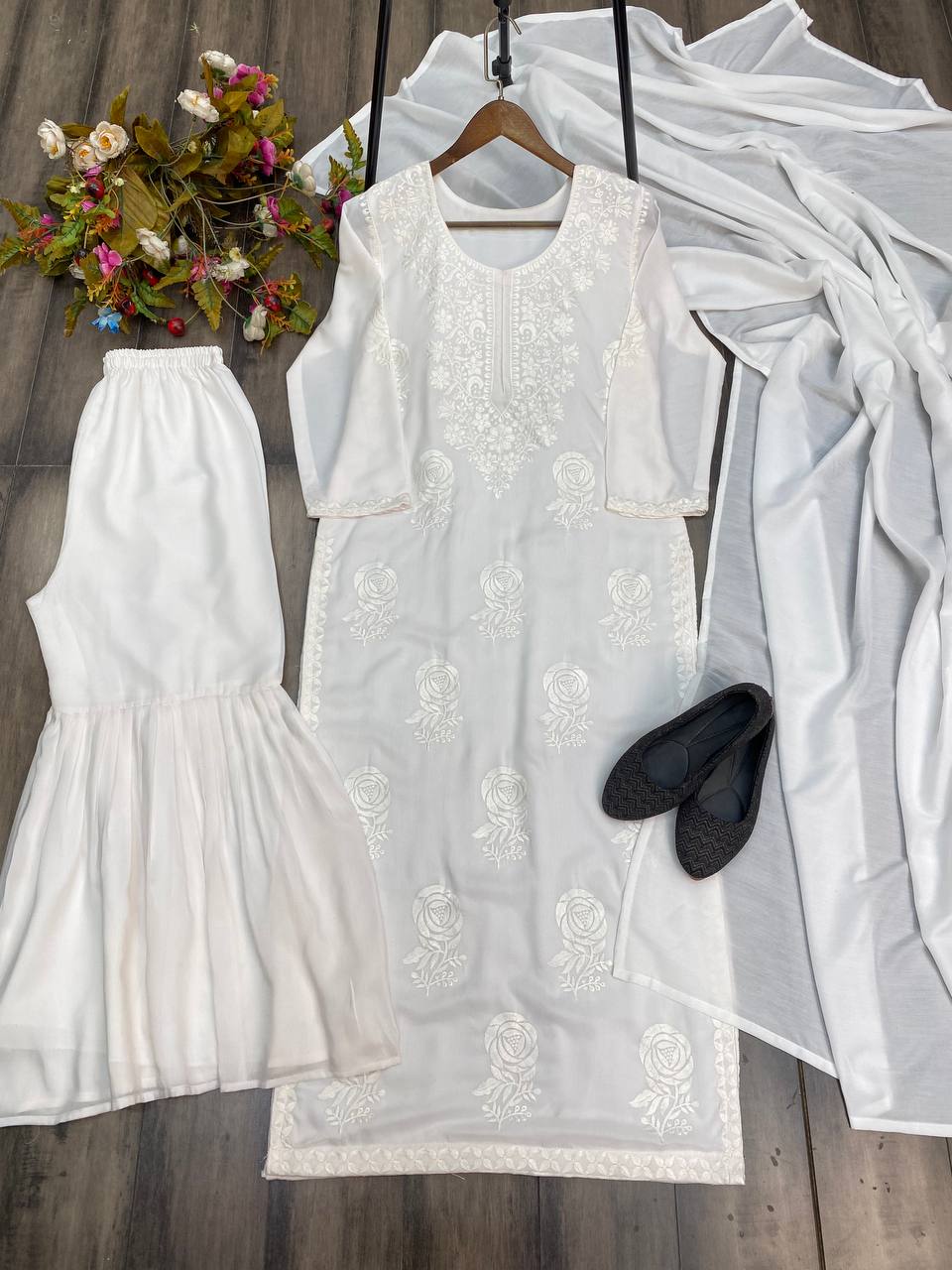 Color_White