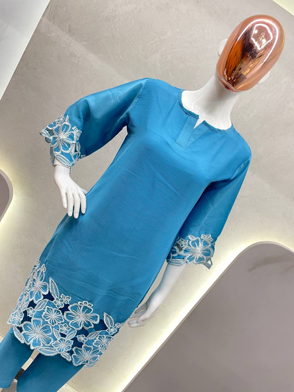 Color_Blue