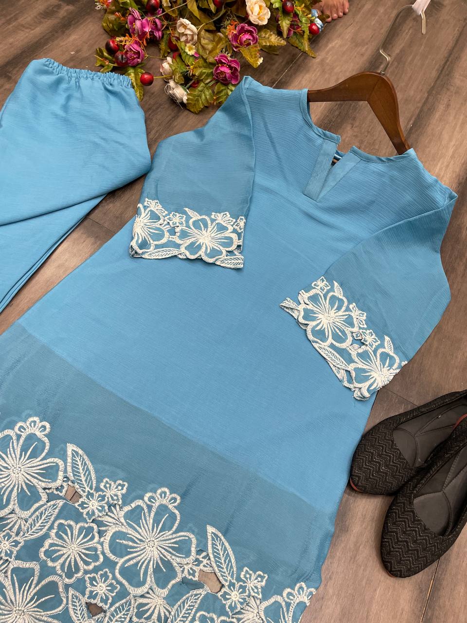 Color_Blue