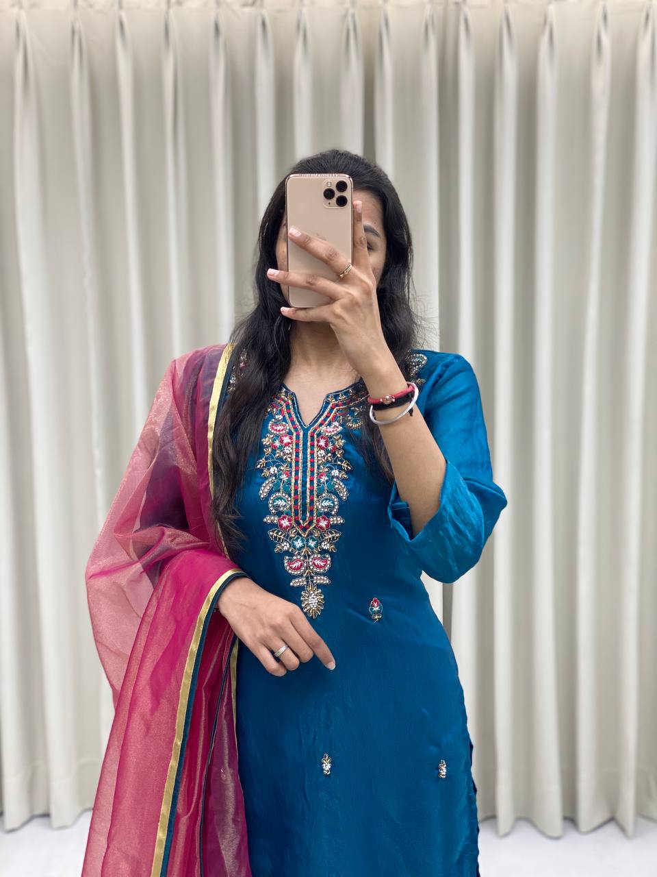 Color_Blue