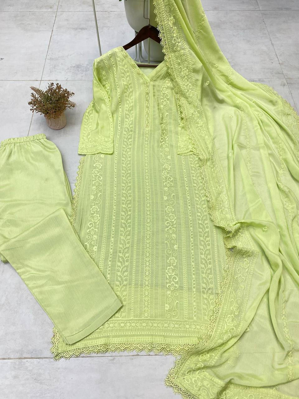 Color_Green