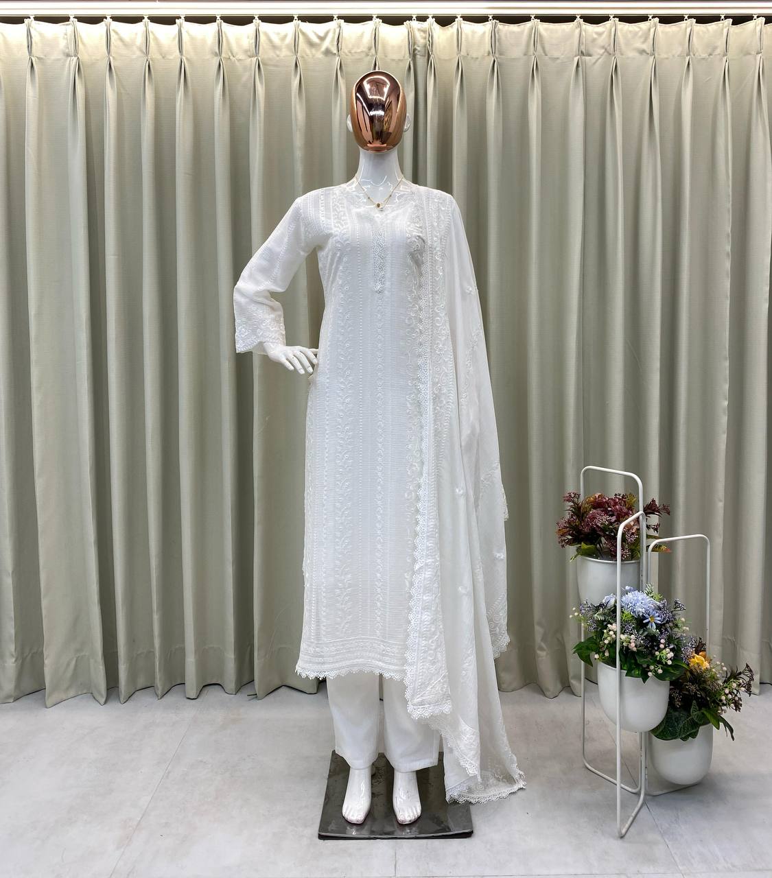 Color_White