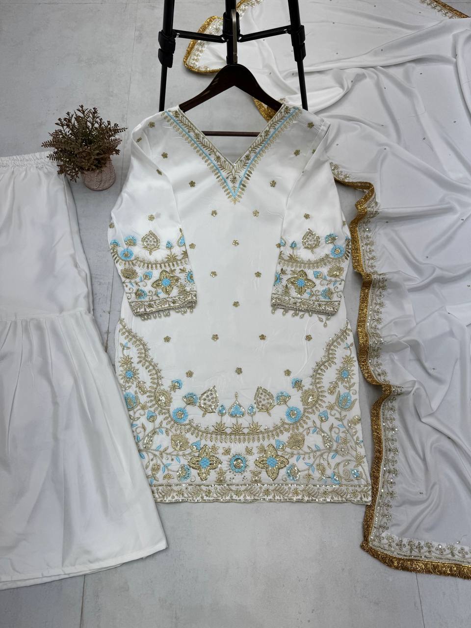 Color_White