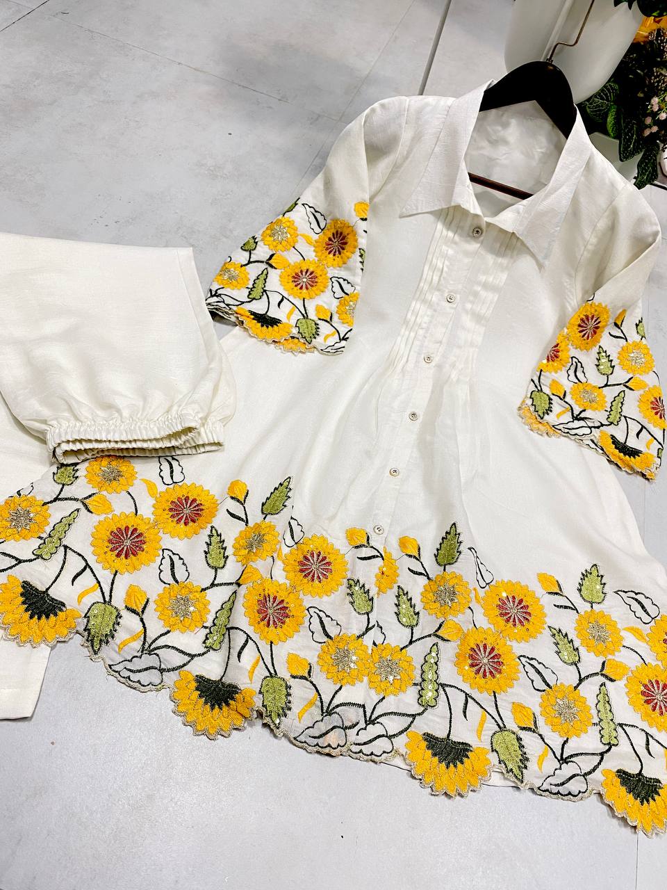 Color_White