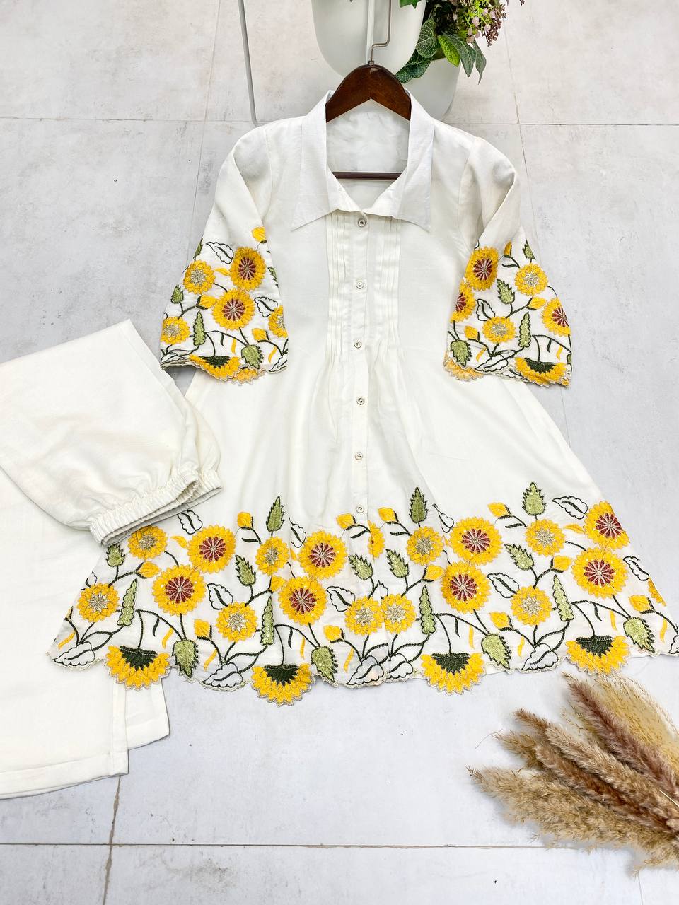 Color_White