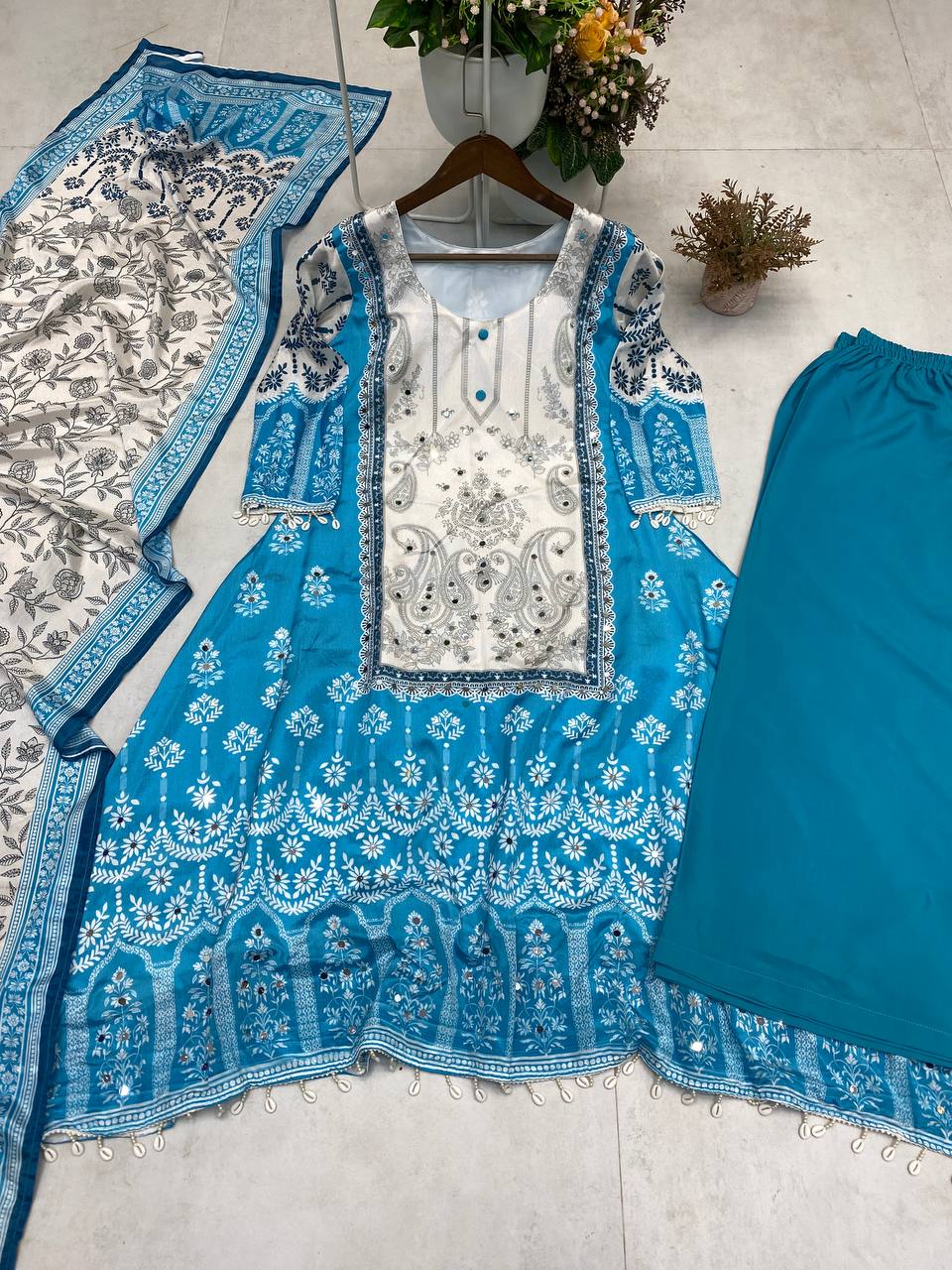 Color_Blue