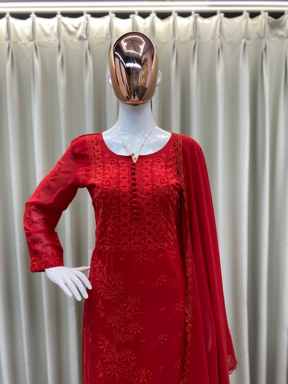 Color_Red