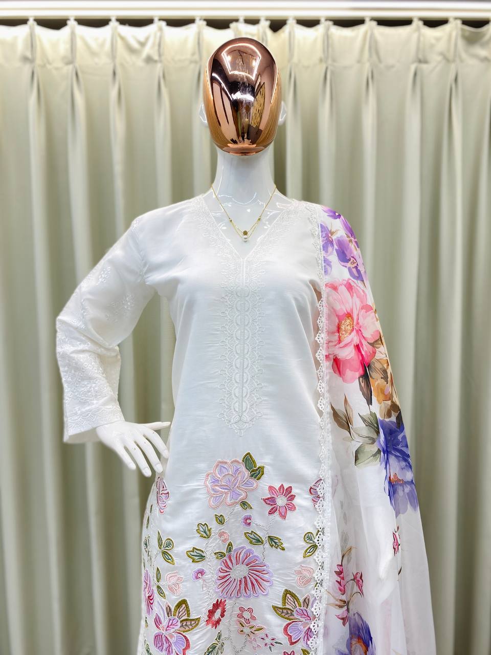 Color_White