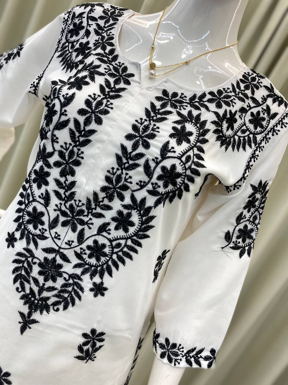 Color_White