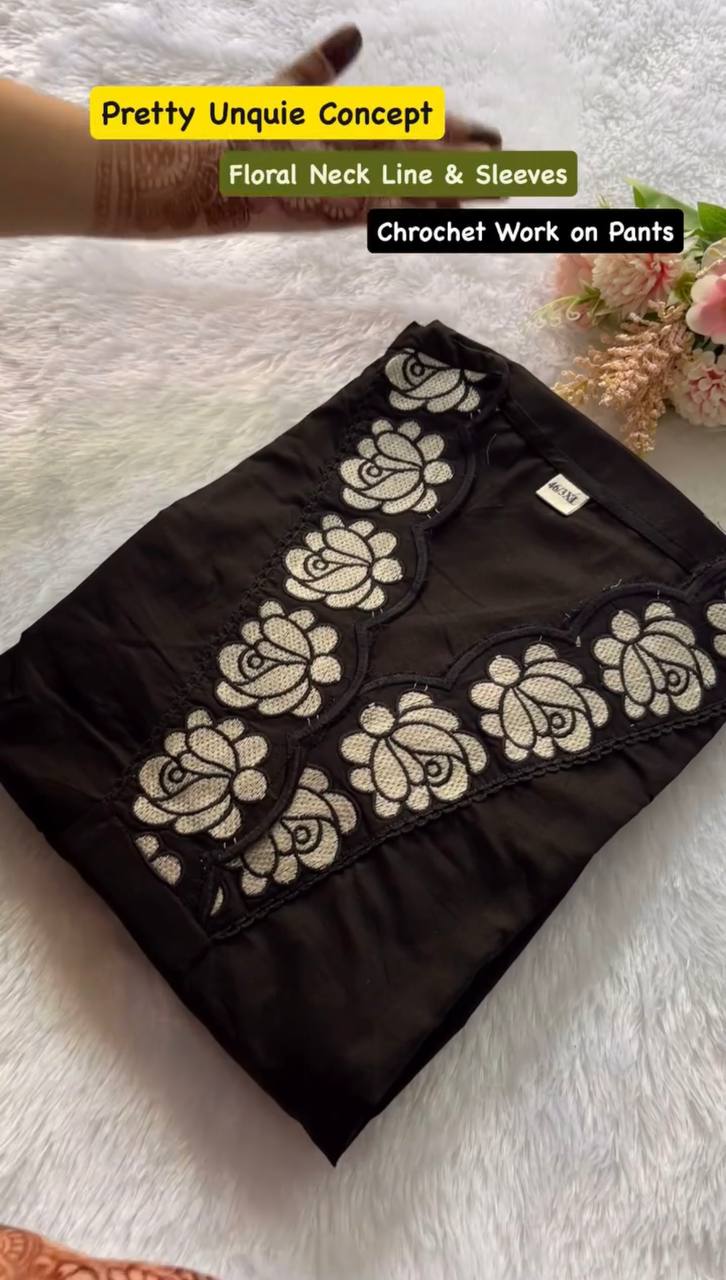 Color_Black