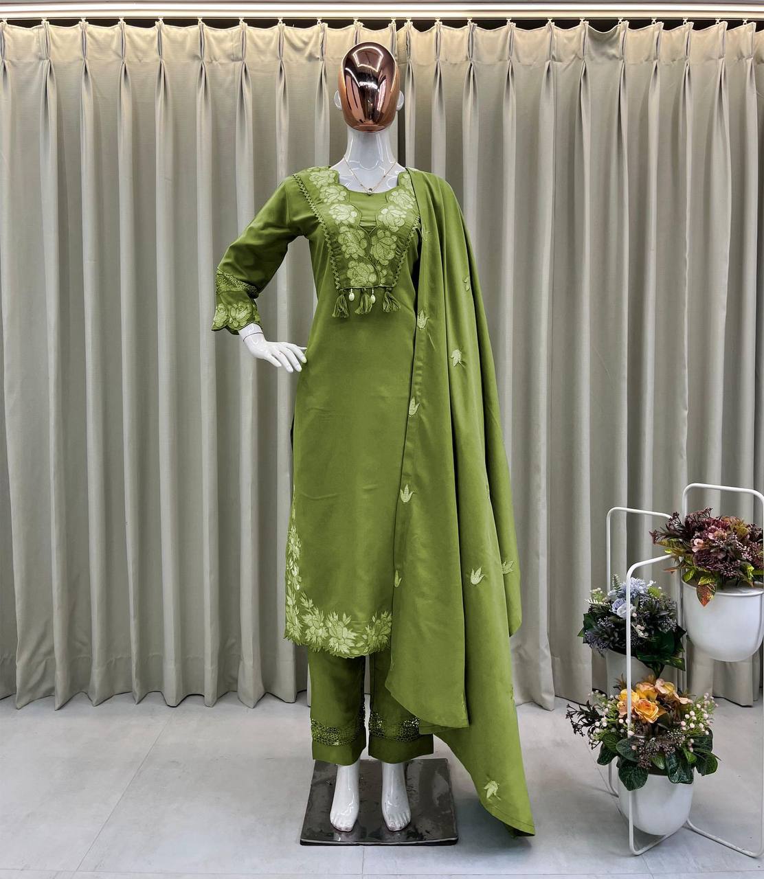 Color_Green