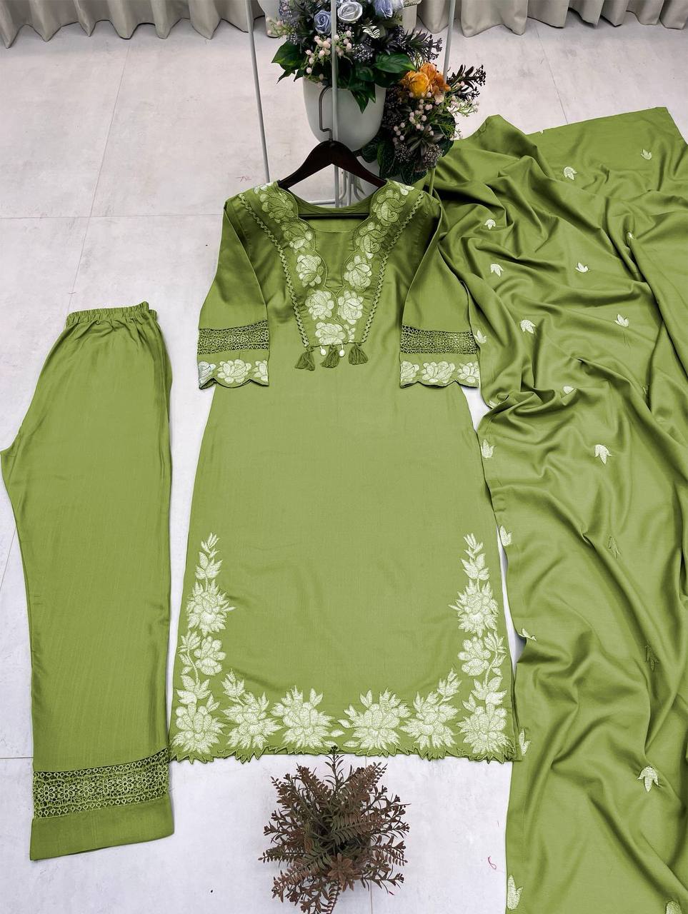 Color_Green