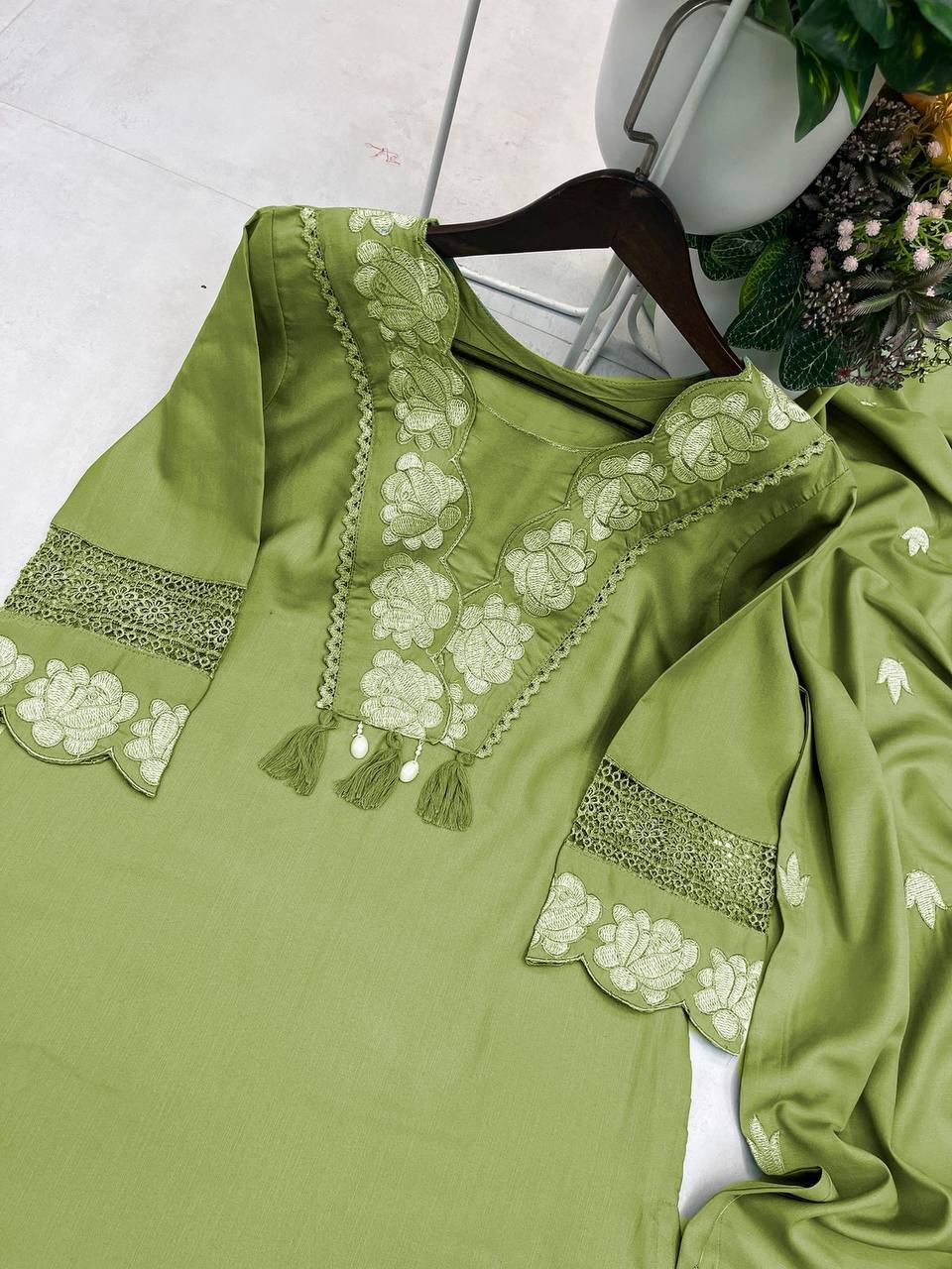 Color_Green