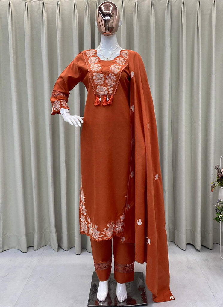 Color_Brown