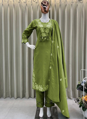 Color_Green