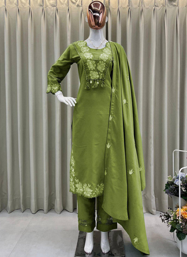 Color_Green