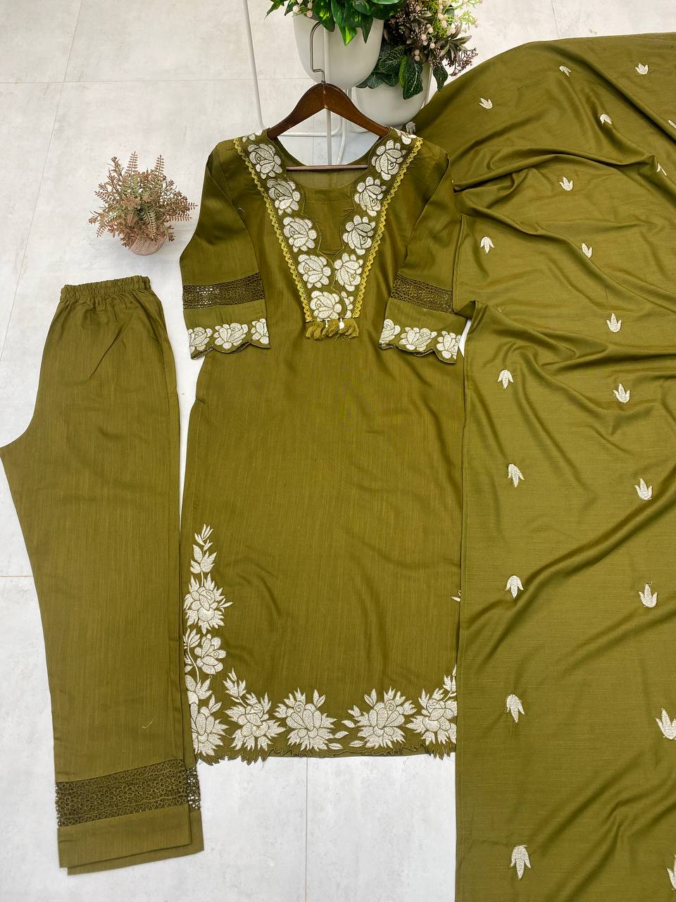 Color_Green