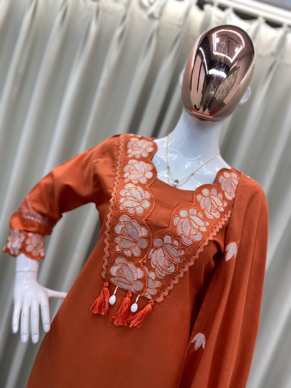Color_Orange