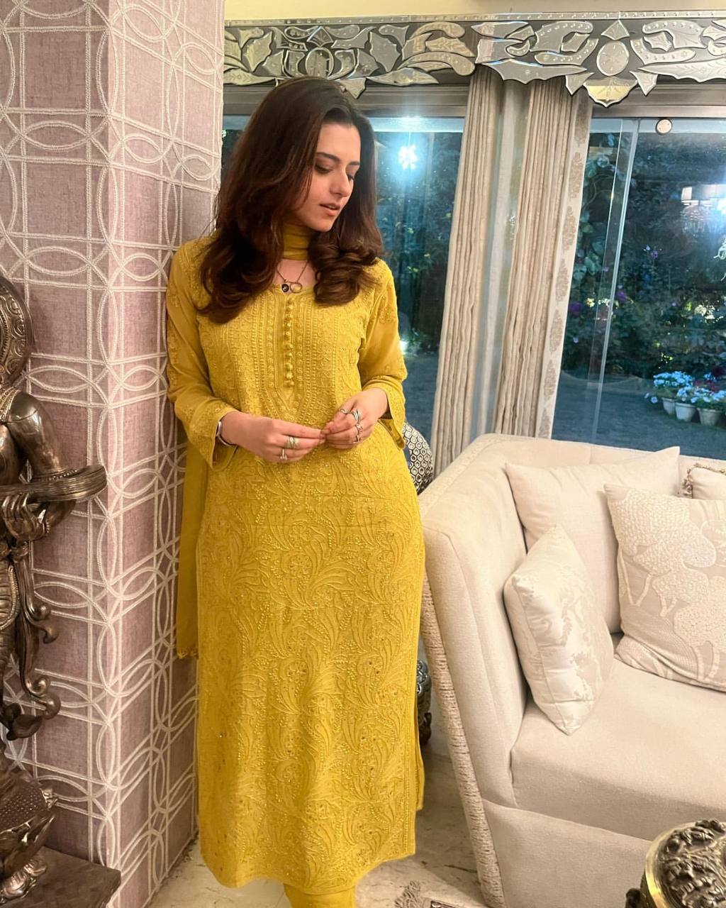 Color_Mustard