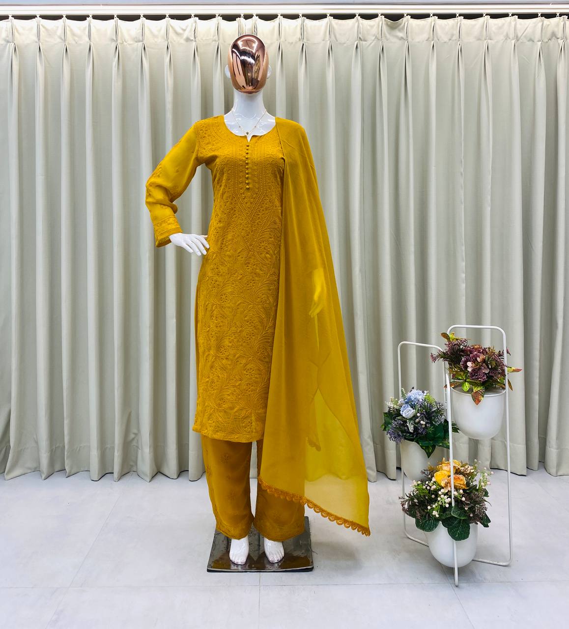 Color_Mustard