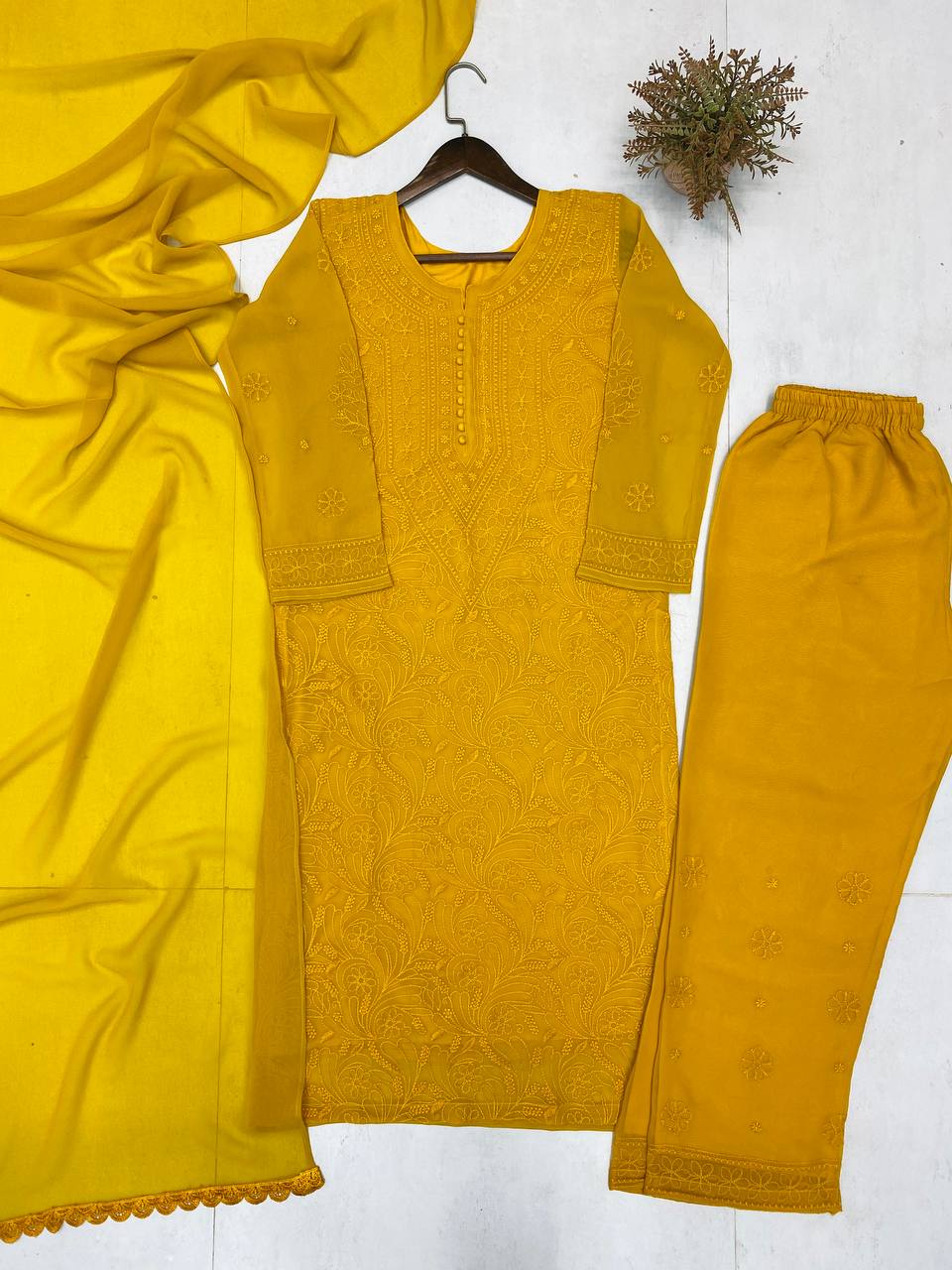 Color_Mustard