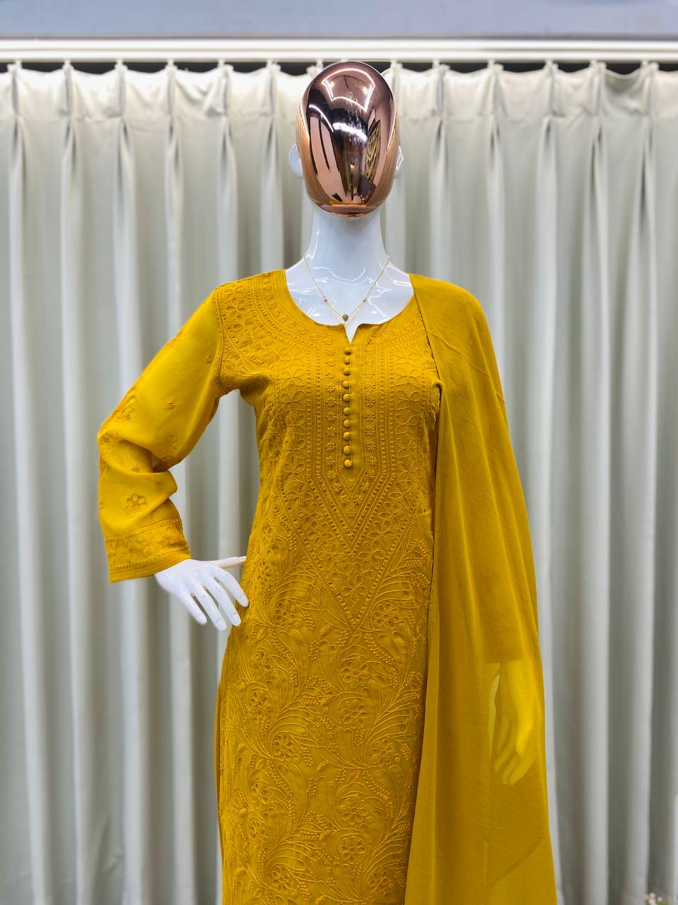 Color_Mustard