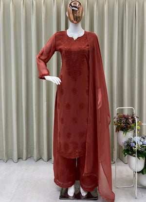 Color_Brown