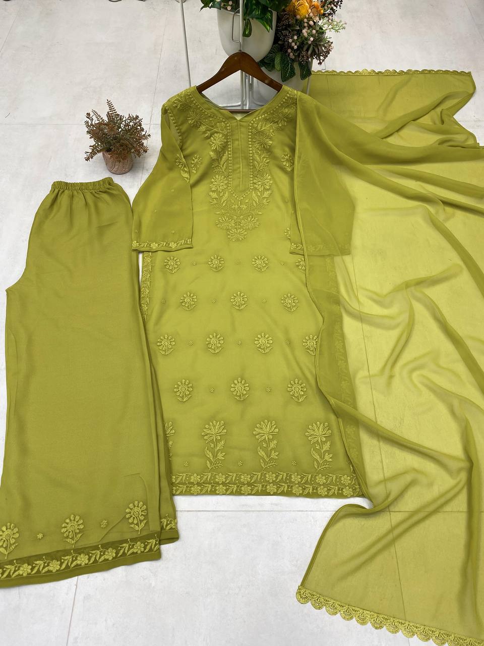 Color_Green