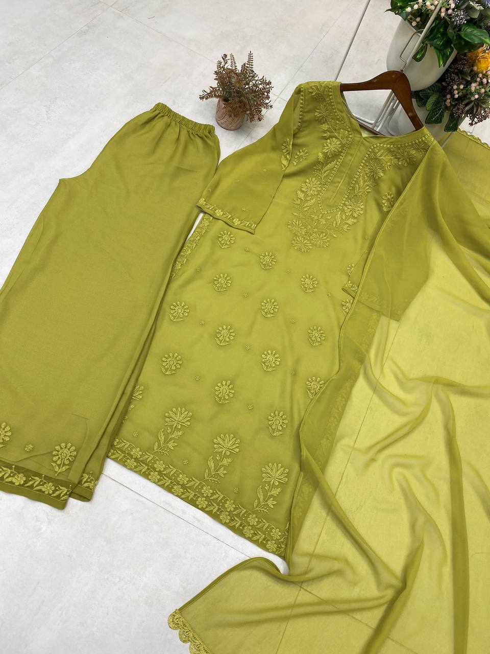 Color_Green