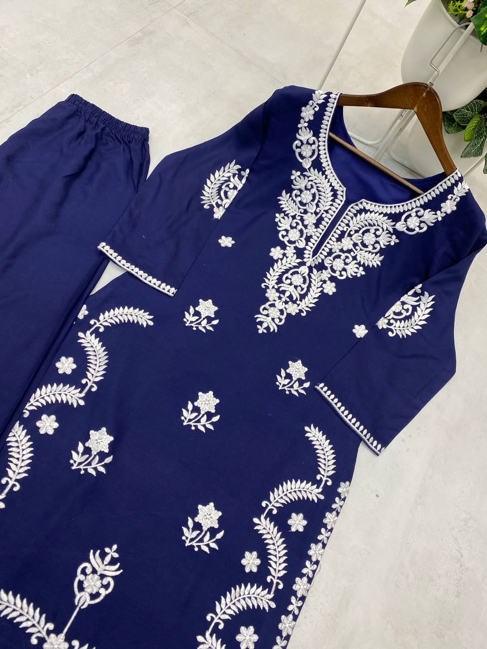 Color_Blue