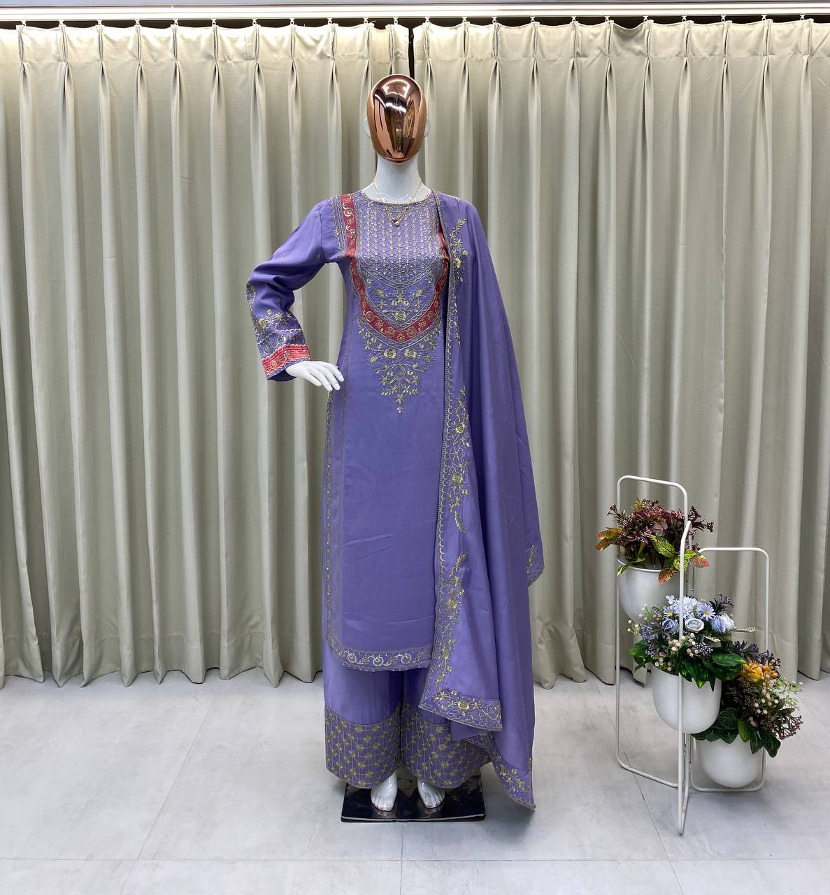 Color_Lavender