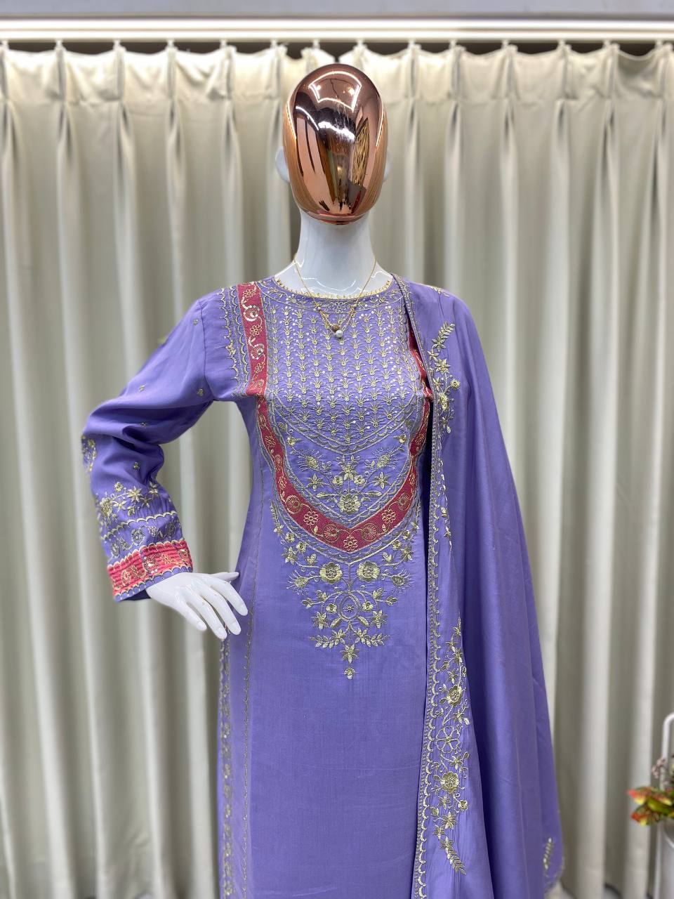 Color_Lavender