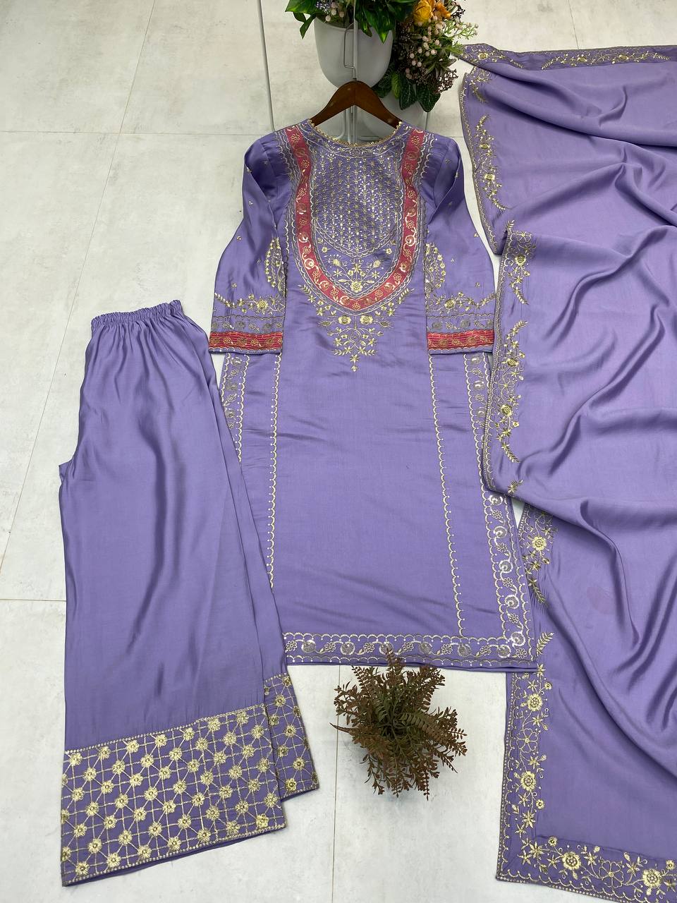 Color_Lavender