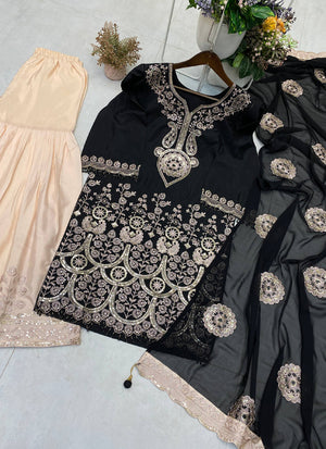 Color_Black