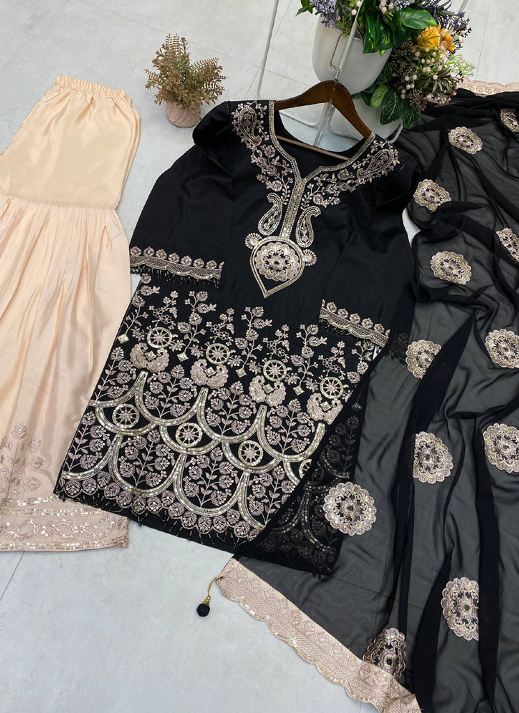Color_Black