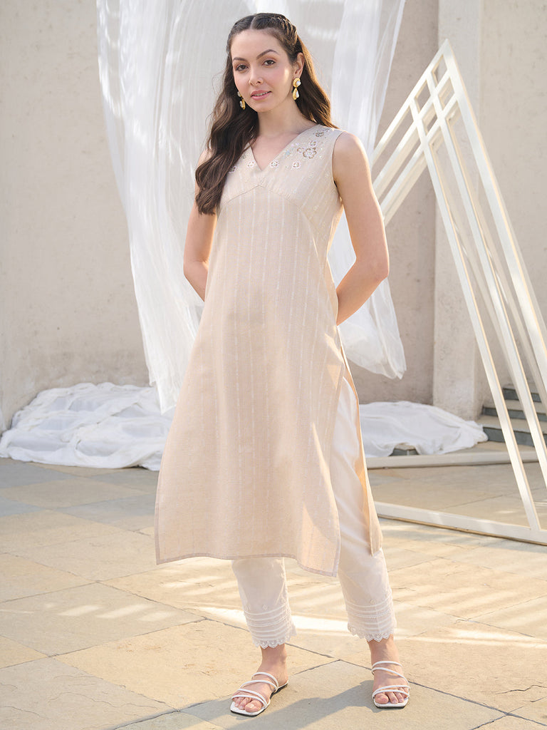 Color_Beige