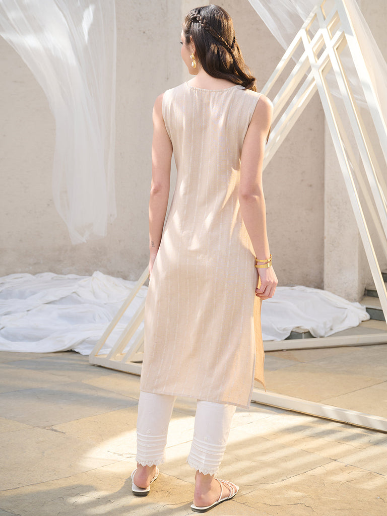 Color_Beige