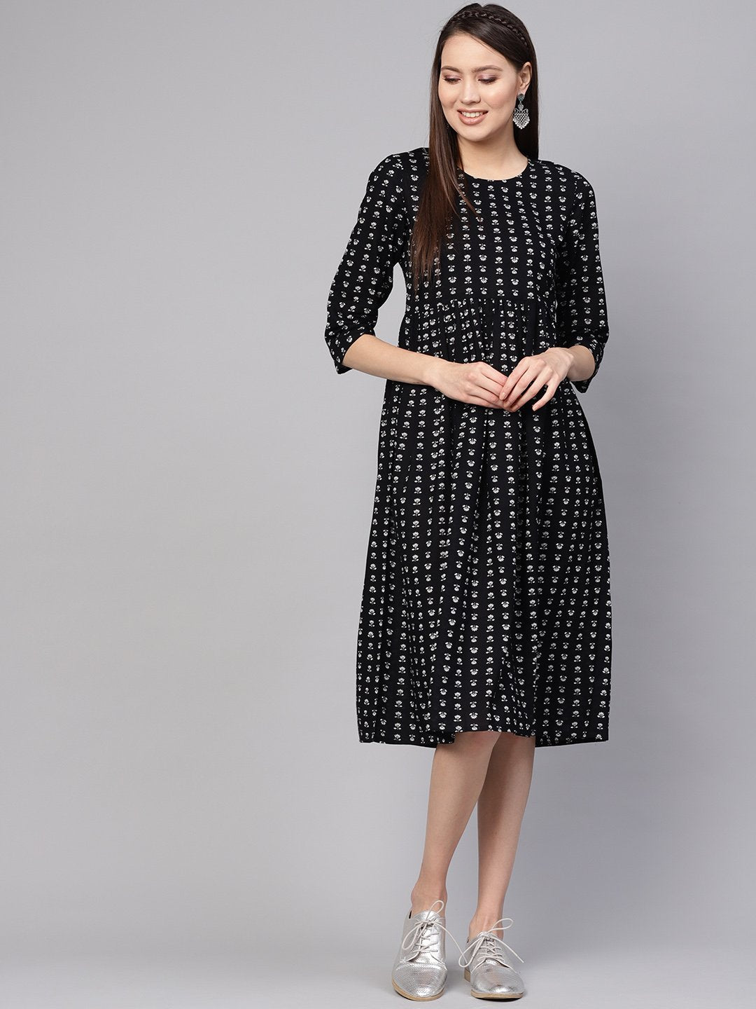 Color_Black