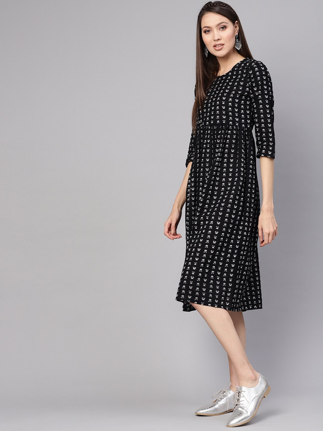 Color_Black