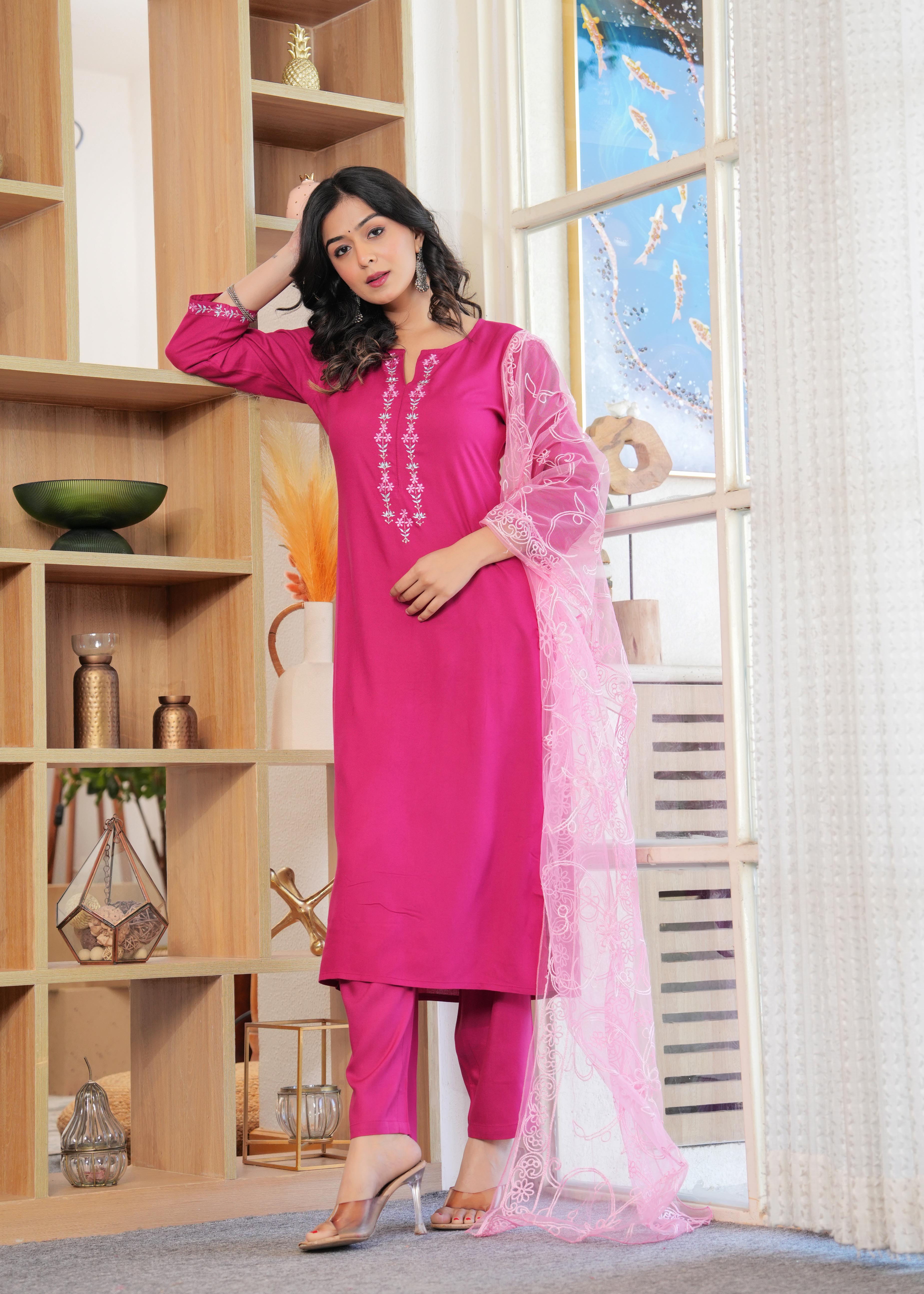 Color_Pink
