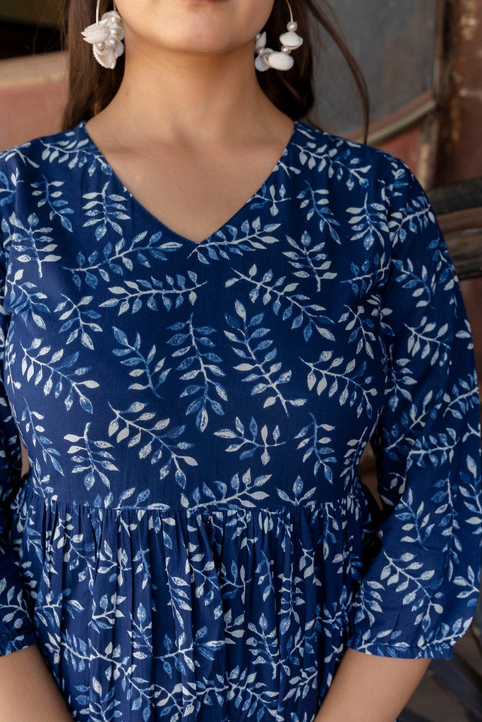 Color_Blue