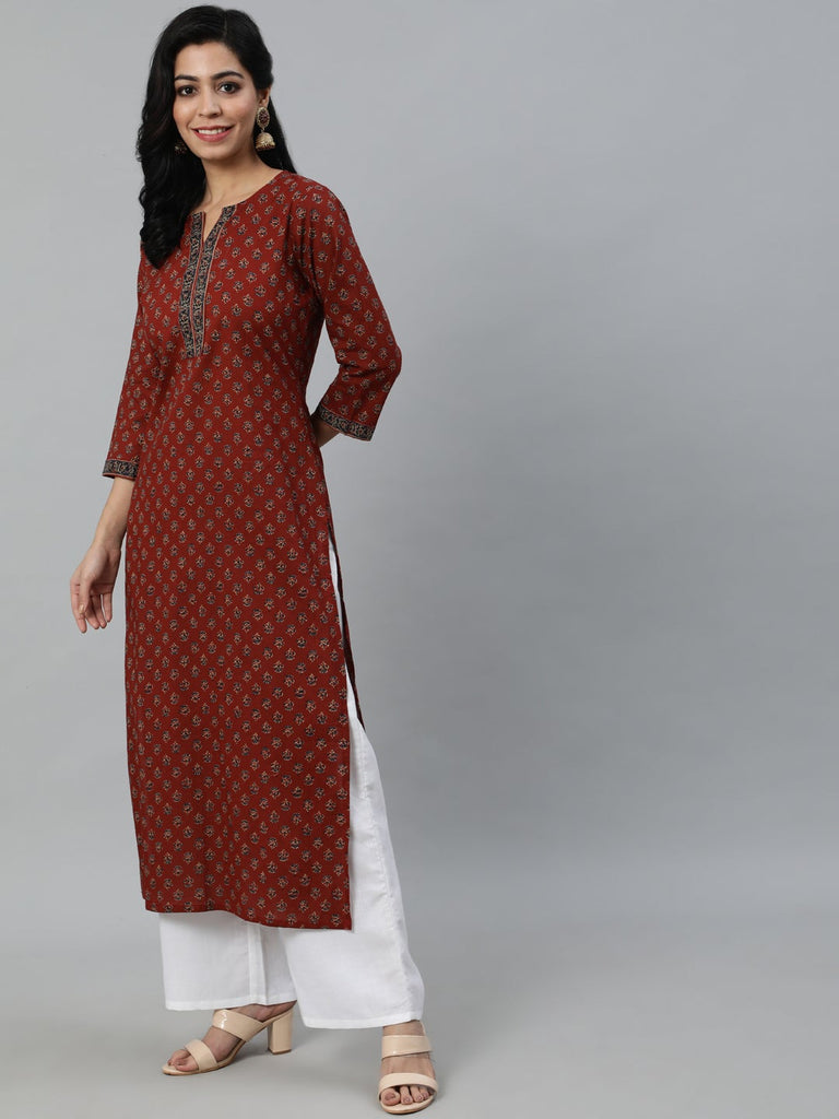 Color_Maroon