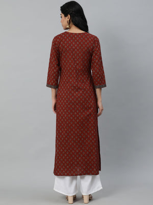 Color_Maroon