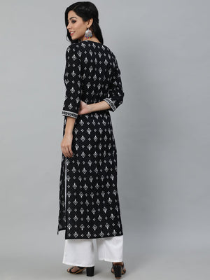 Color_Black