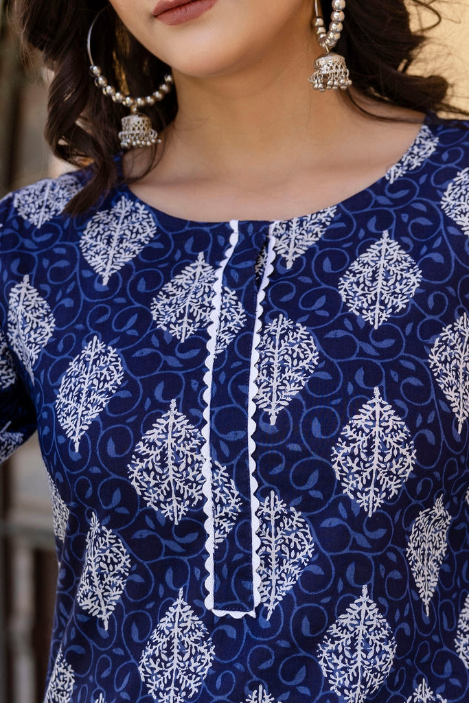 Color_Blue