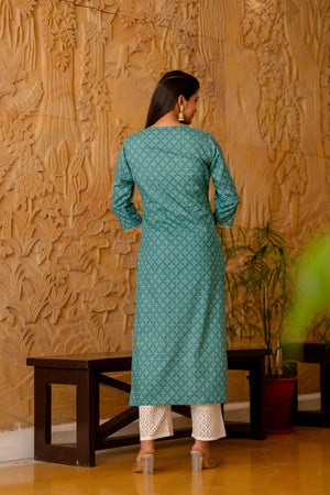 Color_Green