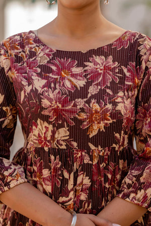 Color_Burgundy
