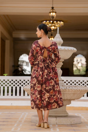 Color_Burgundy